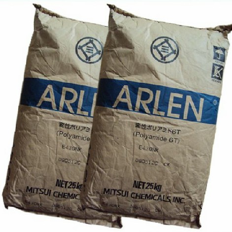 供应PA6T日本三井系例